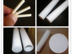 陶瓷柱的图片