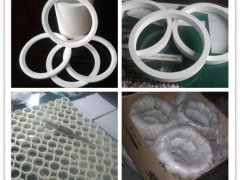 陶瓷衬片的图片
