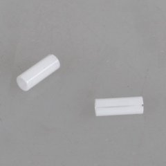 3.2*7.0开口型陶瓷套筒的图片