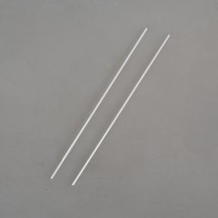 陶瓷棒的图片