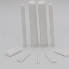 陶瓷柱塞的图片