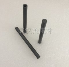 碳化硼细孔喷嘴的图片