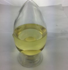 聚丙烯酸铵分散剂的图片