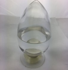 不沾塔不沾壁粘结剂的图片