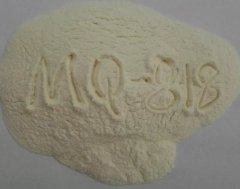 MQ-818悬浮稳定剂的图片