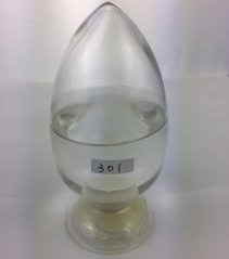 MQ-301改性剂的图片