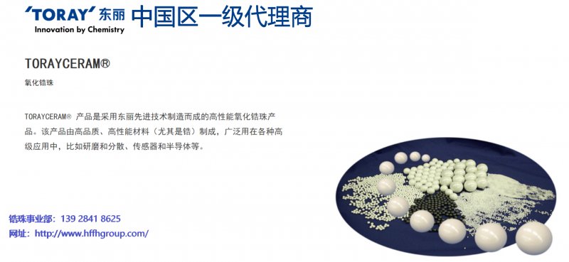 182350_479956_procont.png 东丽锆珠代理--.png