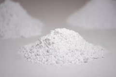活性氧化铝粉的图片