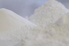 *通用的氧化铝微粉的图片