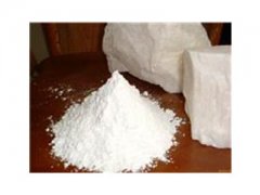 无机材料硅微粉的图片