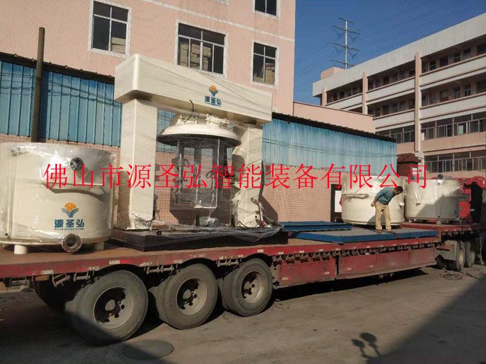 114217_872235_procont.jpg