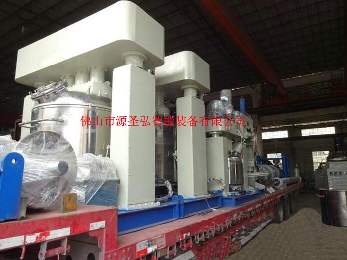 114218_442542_procont.jpg