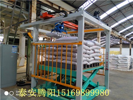 161640_741351_procont.jpg IMG_20190704_194805_副本.jpg