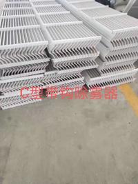 135551_349111_procont.jpg