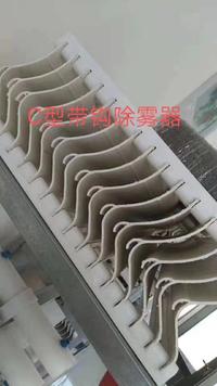135551_414098_procont.jpg