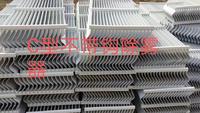 135601_533408_procont.jpg