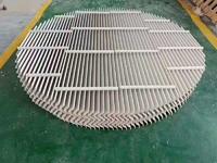 140646_427139_procont.jpg