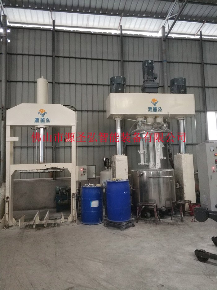 205438_178236_procont.jpg