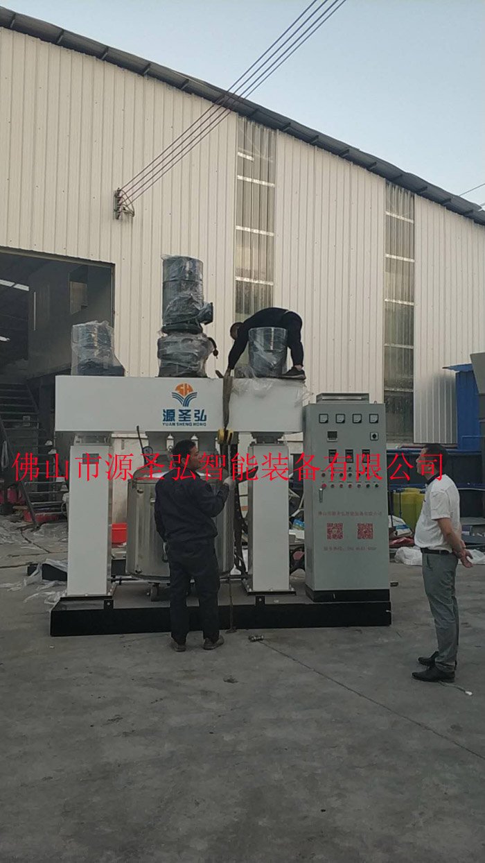 205438_545858_procont.jpg