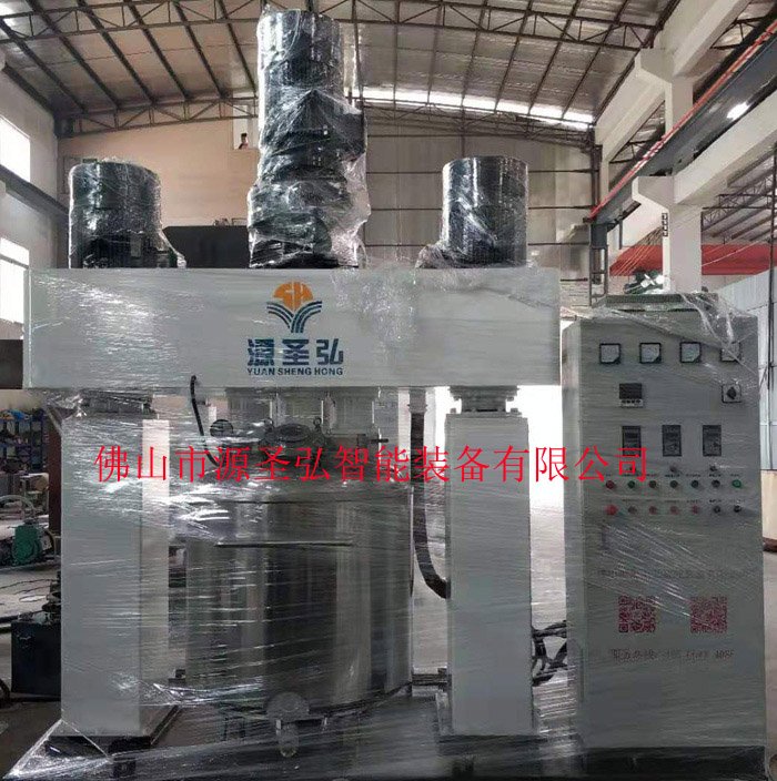 215350_378730_procont.jpg