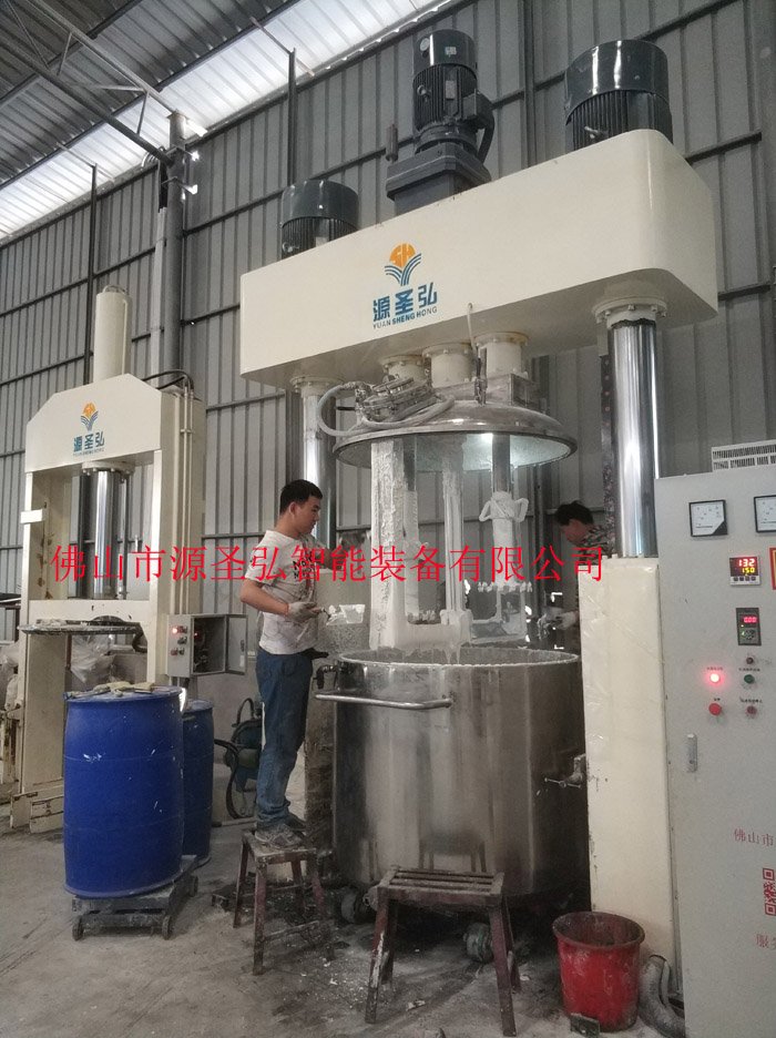 222527_247389_procont.jpg