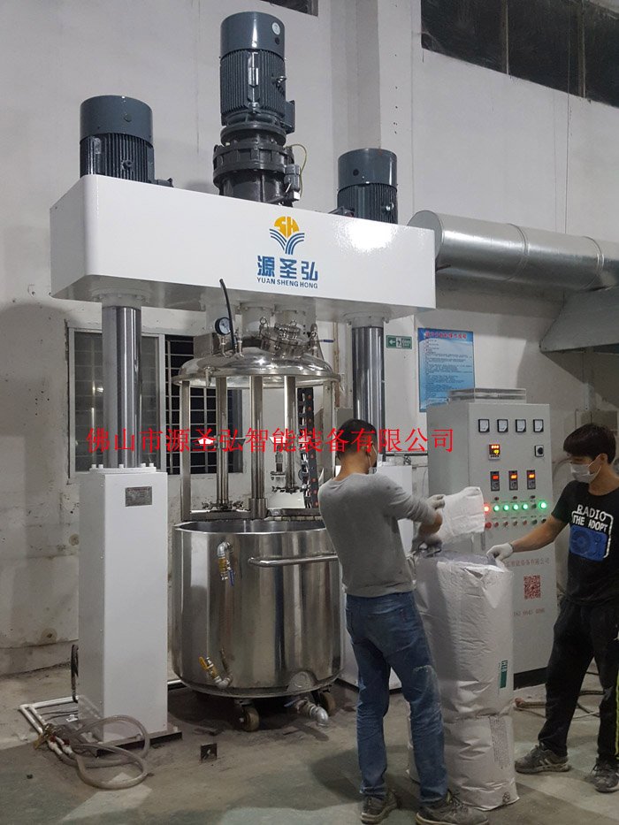 225651_449732_procont.jpg