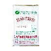 硫酸钡GY-2500的图片