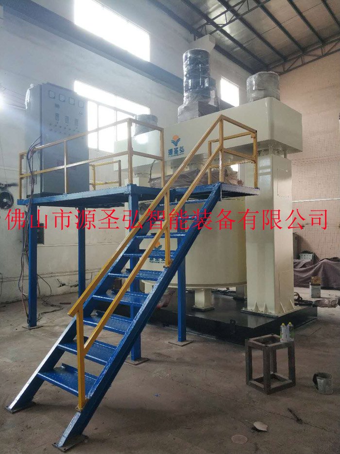 152916_799147_procont.jpg