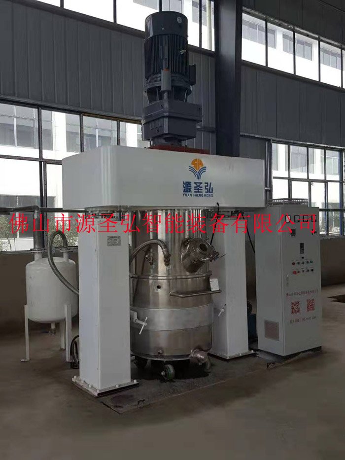 154643_151877_procont.jpg