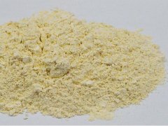 硅藻泥的图片