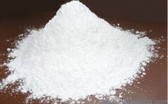 重质碳酸钙800目的图片