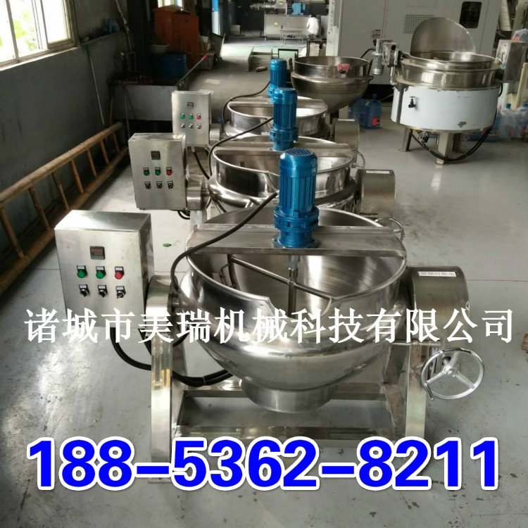 154146_594968_procont.jpg IMG_3769_meitu_2_meitu_4.jpg
