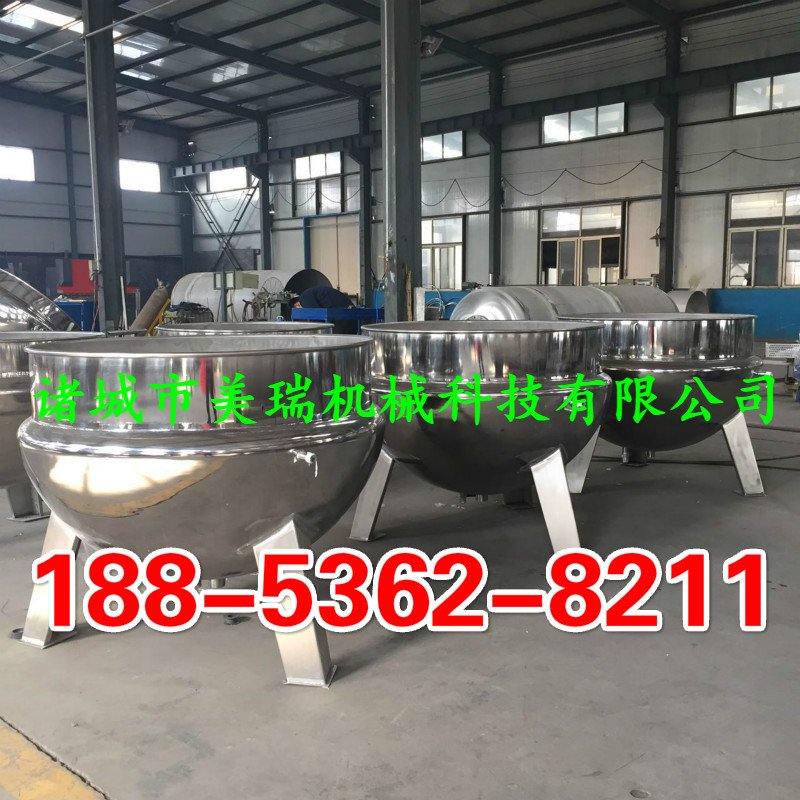 155447_363317_procont.jpg