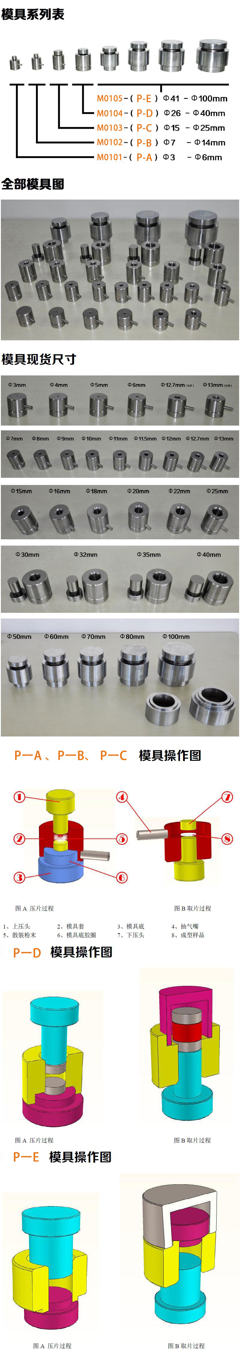 压片机参数.jpg