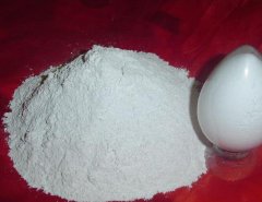 碳酸钙的图片