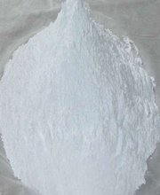 轻钙粉的图片