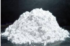轻钙粉的图片