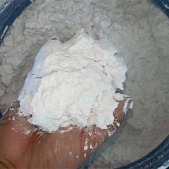 重钙的图片