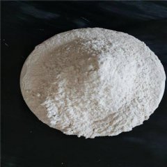 重质碳酸钙的图片