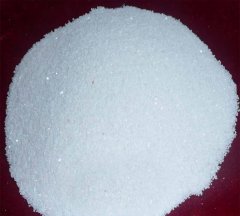 涂料专用活性超细碳酸钙的图片