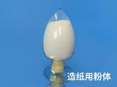 碳酸钙的图片