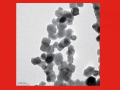 汽车底涂用纳米级碳酸钙的图片