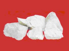 氧化钙产品系列的图片