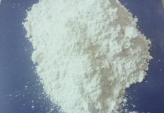 氢氧化钙的图片