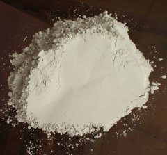 重质碳酸钙的图片