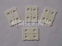 陶瓷基片的图片