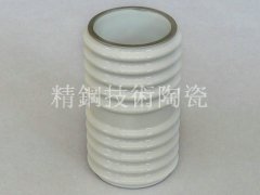 金属陶瓷的图片