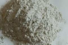 轻钙粉的图片