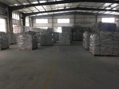 密封胶粘剂纳米碳酸钙的图片