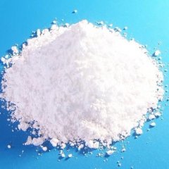 涂料用纳米碳酸钙的图片
